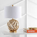 JYL6204A Lighting/Lamps/Table Lamps