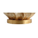 JYL6204A Lighting/Lamps/Table Lamps