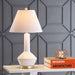 JYL6207B Lighting/Lamps/Table Lamps