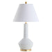 JYL6207B Lighting/Lamps/Table Lamps