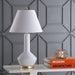 JYL6207B Lighting/Lamps/Table Lamps