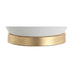 JYL6207B Lighting/Lamps/Table Lamps