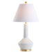 JYL6207B Lighting/Lamps/Table Lamps