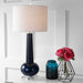 JYL5026A Lighting/Lamps/Table Lamps