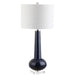 JYL5026A Lighting/Lamps/Table Lamps