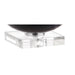 JYL5026A Lighting/Lamps/Table Lamps