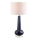 JYL5026A Lighting/Lamps/Table Lamps