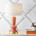JYL6607B Lighting/Lamps/Table Lamps