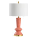 JYL6607B Lighting/Lamps/Table Lamps