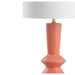 JYL6607B Lighting/Lamps/Table Lamps