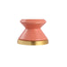 JYL6607B Lighting/Lamps/Table Lamps