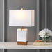 JYL5054A Lighting/Lamps/Table Lamps