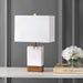 JYL5054A Lighting/Lamps/Table Lamps