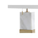 JYL5054A Lighting/Lamps/Table Lamps