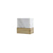 JYL5054A Lighting/Lamps/Table Lamps