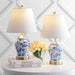 JYL3005A-SET2 Lighting/Lamps/Table Lamps