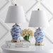 JYL3005A-SET2 Lighting/Lamps/Table Lamps