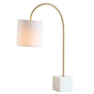 Product Image: JYL5023A Lighting/Lamps/Table Lamps