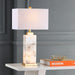 JYL6201A Lighting/Lamps/Table Lamps
