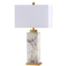 JYL6201A Lighting/Lamps/Table Lamps