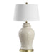 JYL6604A Lighting/Lamps/Table Lamps