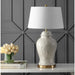 JYL6604A Lighting/Lamps/Table Lamps