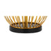 JYL4028A Lighting/Lamps/Table Lamps