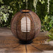 JYL6505A Lighting/Outdoor Lighting/Outdoor Lamps