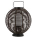 JYL6505A Lighting/Outdoor Lighting/Outdoor Lamps