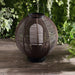 JYL6505A Lighting/Outdoor Lighting/Outdoor Lamps