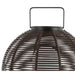 JYL6505A Lighting/Outdoor Lighting/Outdoor Lamps