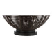 JYL6505A Lighting/Outdoor Lighting/Outdoor Lamps