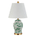JYL3005B Lighting/Lamps/Table Lamps