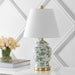 JYL3005B Lighting/Lamps/Table Lamps