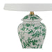 JYL3005B Lighting/Lamps/Table Lamps