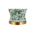 JYL3005B Lighting/Lamps/Table Lamps