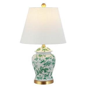 JYL3005B Lighting/Lamps/Table Lamps