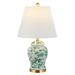 JYL3005B Lighting/Lamps/Table Lamps