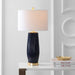 JYL5045A Lighting/Lamps/Table Lamps
