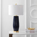 JYL5045A Lighting/Lamps/Table Lamps
