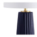JYL5045A Lighting/Lamps/Table Lamps