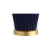 JYL5045A Lighting/Lamps/Table Lamps
