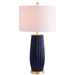 JYL5045A Lighting/Lamps/Table Lamps