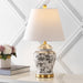 JYL3005C Lighting/Lamps/Table Lamps