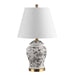 JYL3005C Lighting/Lamps/Table Lamps