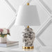 JYL3005C Lighting/Lamps/Table Lamps