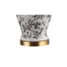 JYL3005C Lighting/Lamps/Table Lamps