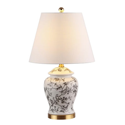 Product Image: JYL3005C Lighting/Lamps/Table Lamps