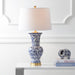 JYL5014A Lighting/Lamps/Table Lamps