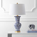 JYL5014A Lighting/Lamps/Table Lamps